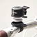 Airbell Original Fietsbel