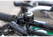 Airbell Pro Fietsbel