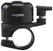 Airbell Pro Fietsbel