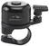 Airbell Pro Fietsbel
