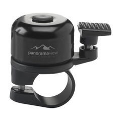 Airbell Pro Bicycle Bell