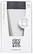Circular&Co Recycled Cup Now 340 ml Kaffeebecher - Sturmgrau