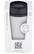 Circular&Co Recycled Cup Now 340 ml Kaffeebecher - Sturmgrau