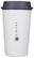 Circular&Co Recycled Cup Now 340 ml Kaffeebecher - Sturmgrau