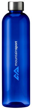 Nolin Bottle 1 L waterfles