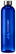 Nolin Bottle 1 L waterfles