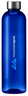 Donkerblauw