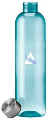 Nolin Bottle 1 L waterfles