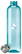 Nolin Bottle 1 L waterfles