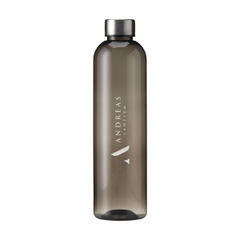 Nolin Bottle 1 L waterfles
