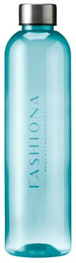 Nolin Bottle 1 L waterfles