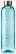 Nolin Bottle 1 L waterfles