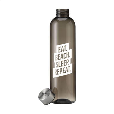 Nolin Bottle 1 L waterfles