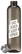 Nolin Bottle 1 L waterfles