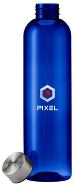 Nolin Bottle 1 L waterfles