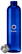 Nolin Bottle 1 L waterfles