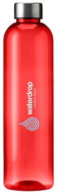 Nolin Bottle 1 L waterfles
