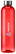 Nolin Bottle 1 L waterfles