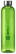 Nolin Bottle 1 L waterfles