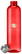 Nolin Bottle 1 L waterfles