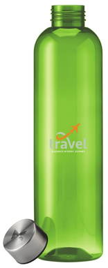 Nolin Bottle 1 L waterfles