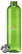 Nolin Bottle 1 L waterfles
