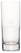 Aria Longdrinkglas 330 ml