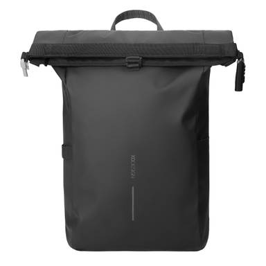 Urban Water Resistant fiets rugzak