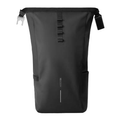 Urban Water Resistant fiets rugzak