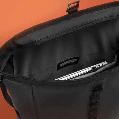 Urban Water Resistant fiets rugzak