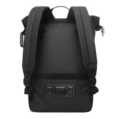 Urban Water Resistant fiets rugzak