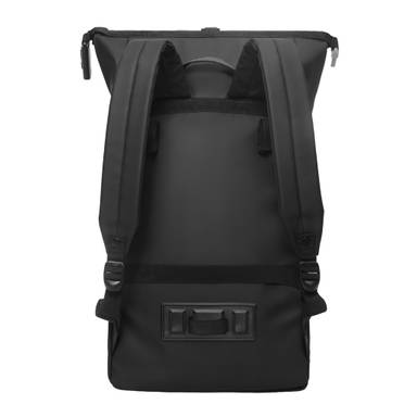 Urban Water Resistant fiets rugzak