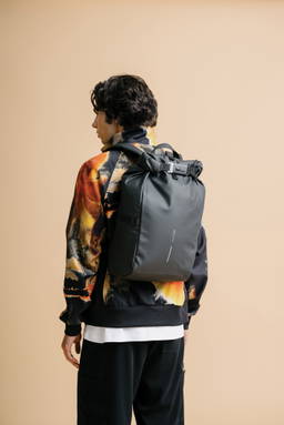 Urban Water Resistant fiets rugzak