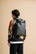 Urban Water Resistant fiets rugzak