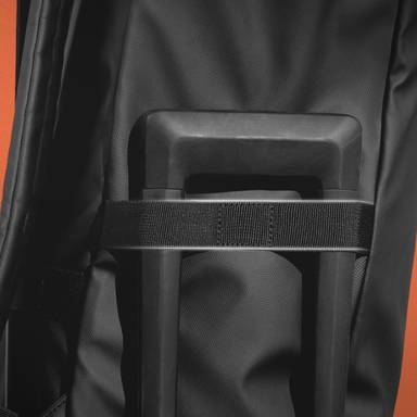 Urban Water Resistant fiets rugzak