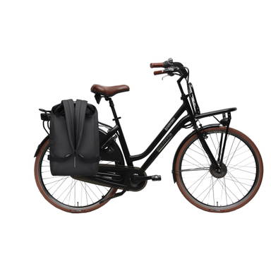 Urban Water Resistant fiets rugzak