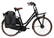 Urban Water Resistant fiets rugzak