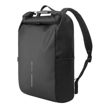 Urban Water Resistant fiets rugzak