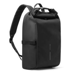 Urban Water Resistant fiets rugzak
