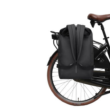 Urban Water Resistant fiets rugzak