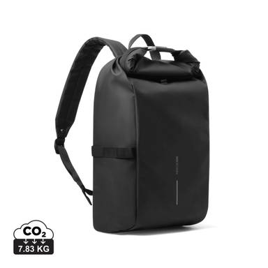 Urban Water Resistant fiets rugzak