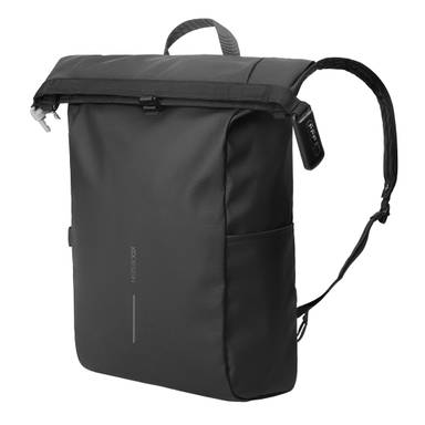 Urban Water Resistant fiets rugzak