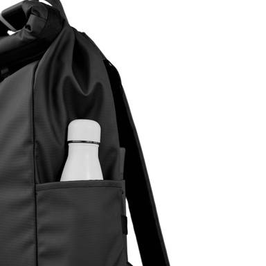 Urban Water Resistant fiets rugzak