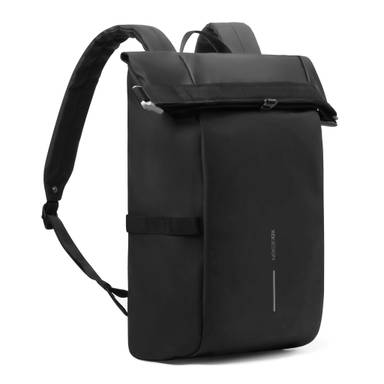Urban Water Resistant fiets rugzak