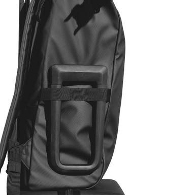 Urban Water Resistant fiets rugzak