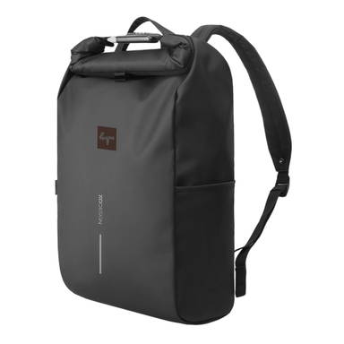 Urban Water Resistant fiets rugzak