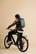 Urban Water Resistant fiets rugzak