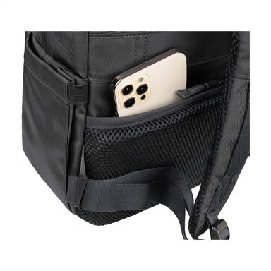 Tucano Bizip Backpack 15,6 inch rugzak