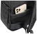 Tucano Bizip Backpack 15,6 inch rugzak