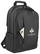 Tucano Bizip Backpack 15,6 inch rugzak